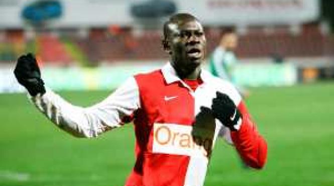 rednic il ia pe n doye la lankaran