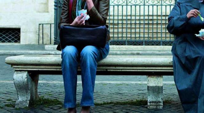 reteta fericirii eat pray love