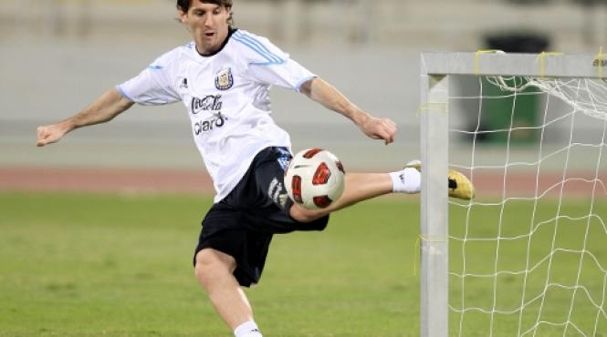 argentina brazilia portugalia spania vezi programul amicalelor