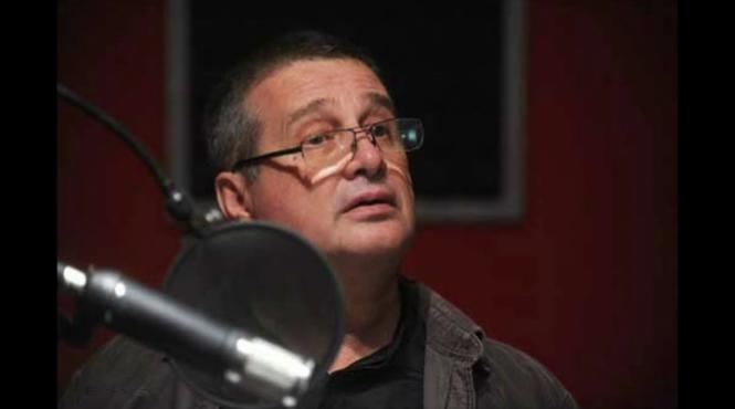 colinda mircea colinda