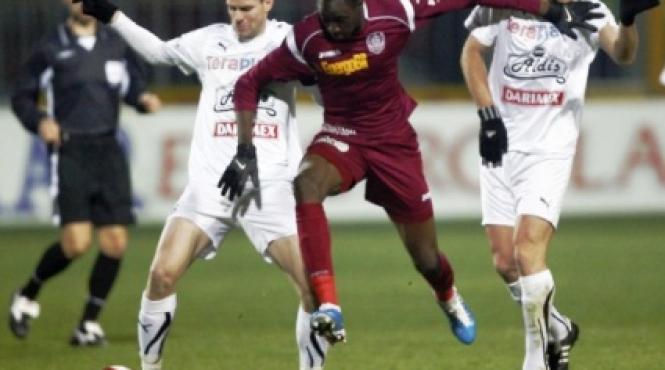 liga 1 etapa a 15 a vezi toate rezultatele