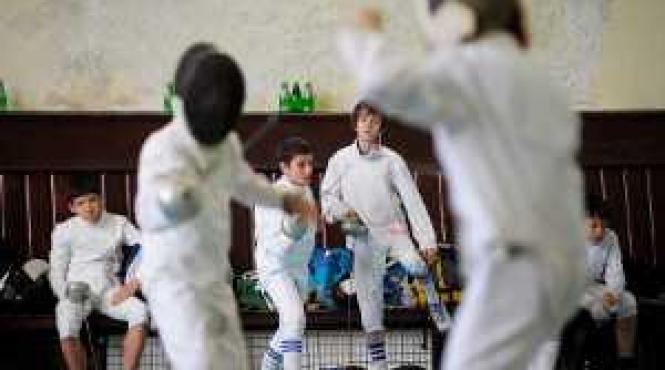 senatul a votat ca antrenorii descoperitori de talente sa primeasca renta viagera