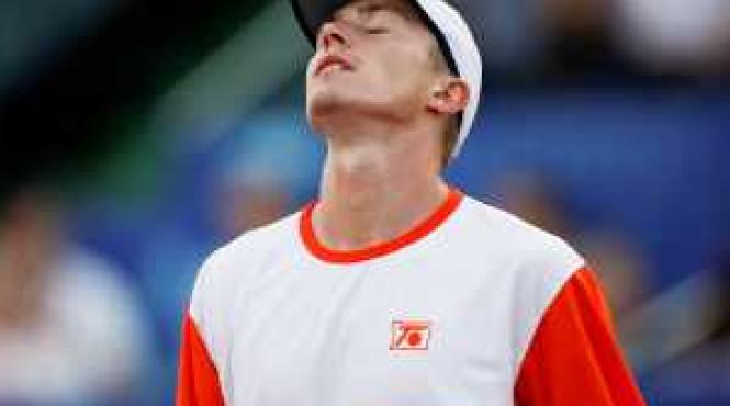 victor crivoi a ratat calificarea in turul doi la bratislava