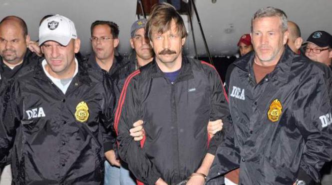 negustorul de moarte a ajuns in sua