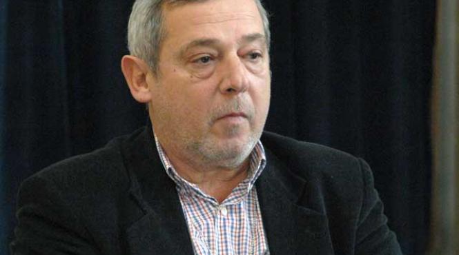 omul zilei vladimir epstein