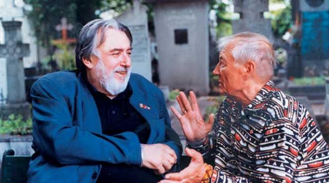 scrisoare catre romani