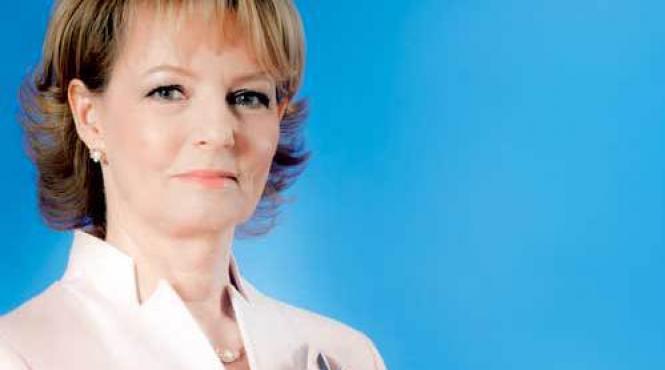 carte regala de bucate