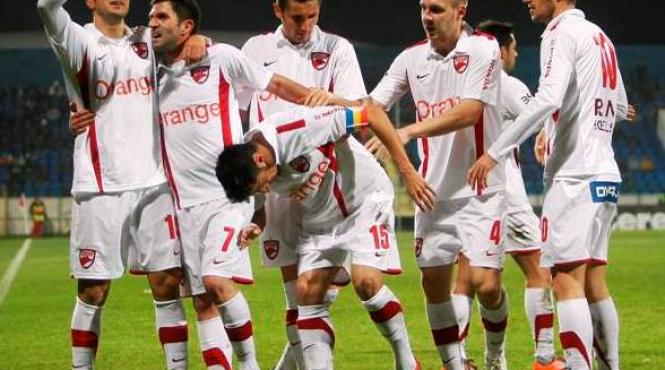 liga 1 etapa a 16 a dinamo invinge pe branesti si este la 6 puncte de lider vezi toate rezultatele