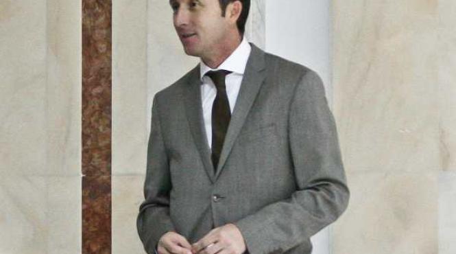 surpriza in ghencea mihai stoica a revenit la steaua