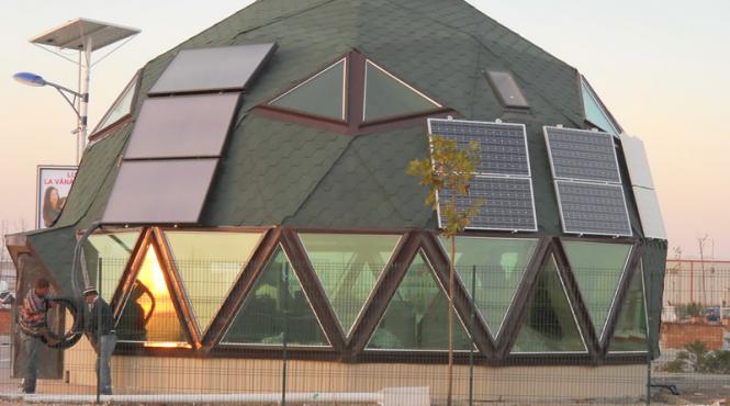 locuinte eco la preturi de la 50 000 de euro