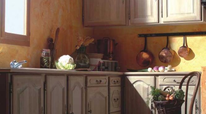 solutii de acoperire a podelei