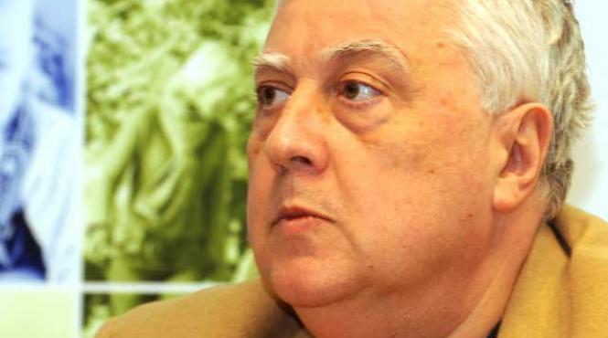 astazi e ziua ta mihai voiculescu