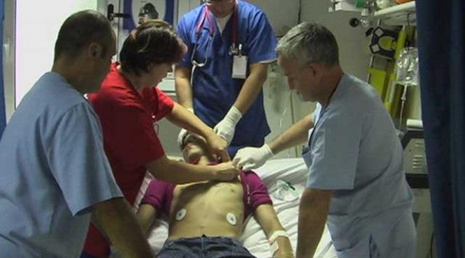 substantele de vis te duc pe langa moarte