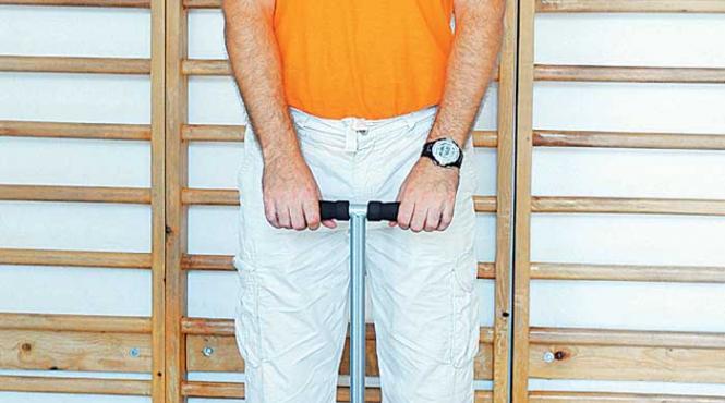 exercitii de respiratie