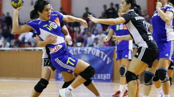 liga campionilor oltchim cu itxako buducnost si krim in grupa principala