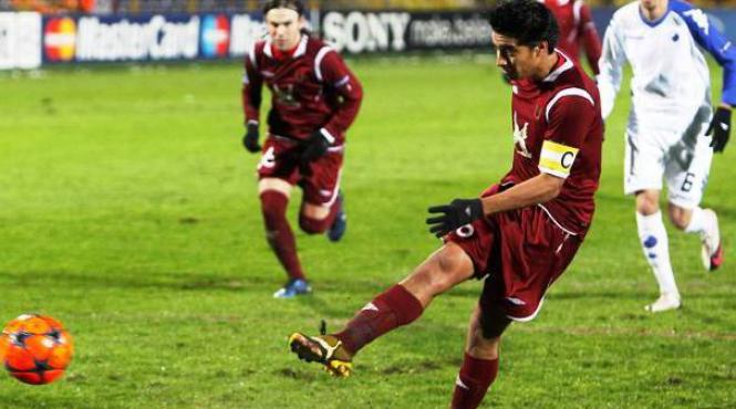 liga campionilor vezi rezultatele de miercuri