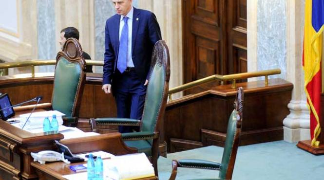 marko sa santajeze coalitia nu senatul
