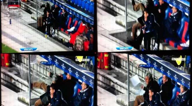 cartu are zilele numarate