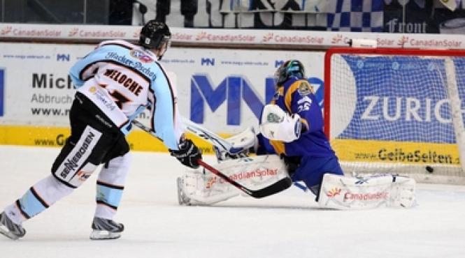 cel mai lung meci de hochei pe gheata din istorie 42 de lovituri de departajare