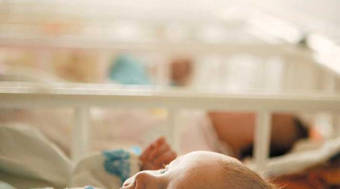 conduite copilaresti