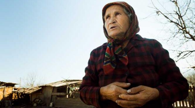 de la andrian regasit omagiu dupa moarte