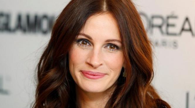 julia roberts pe primul loc in visele unei aventuri de o noapte ale turistilor europeni