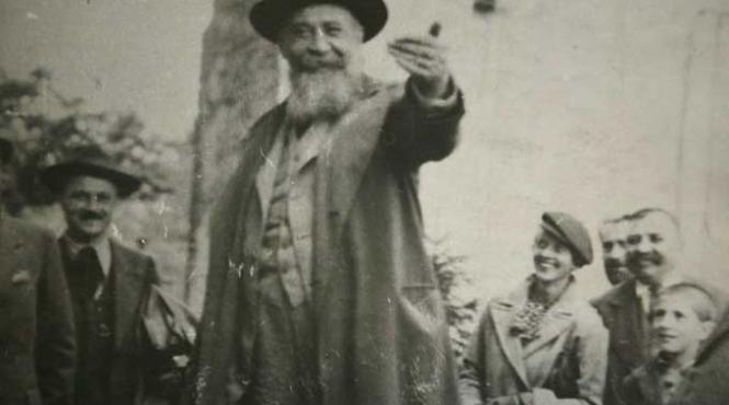 nicolae iorga un nume sinonim cu eruditia