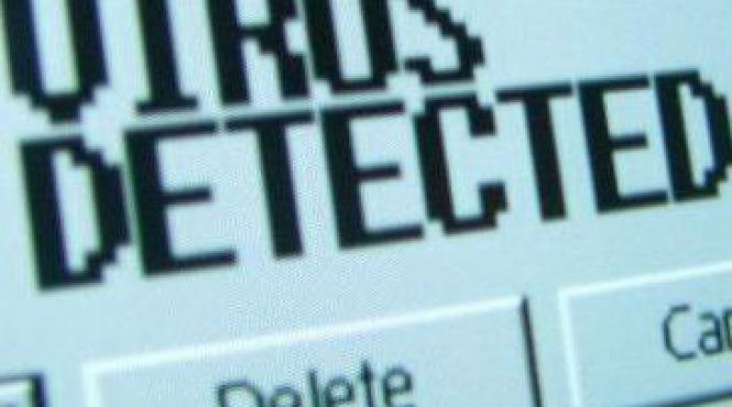 virusul stuxnet ar fi ajuns pe mana teroristilor