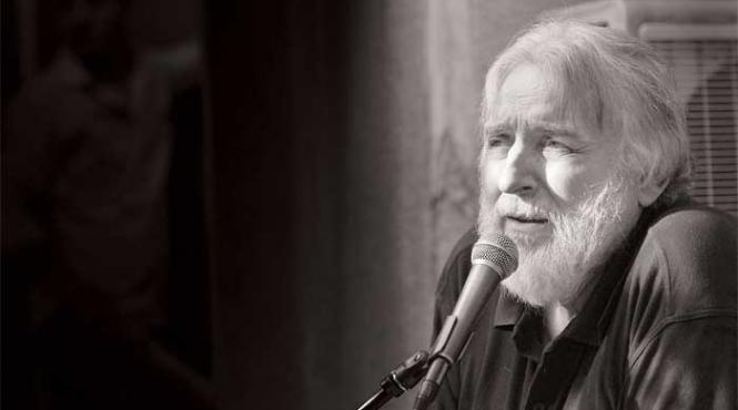 viata lui adrian paunescu povestita de adrian paunescu 70