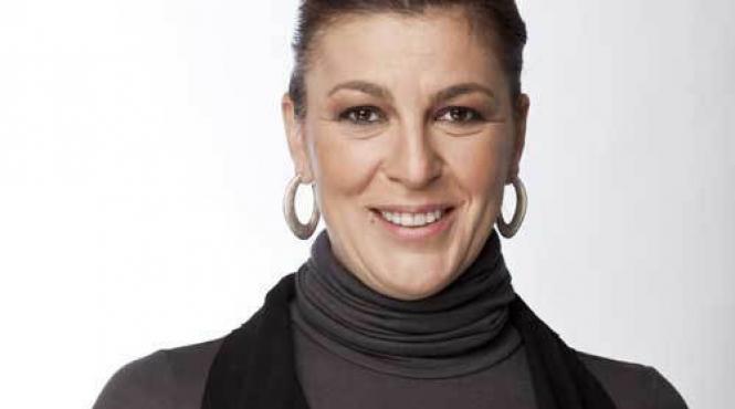 daca nu cadea comunismul as fi fost un inginer fara talent