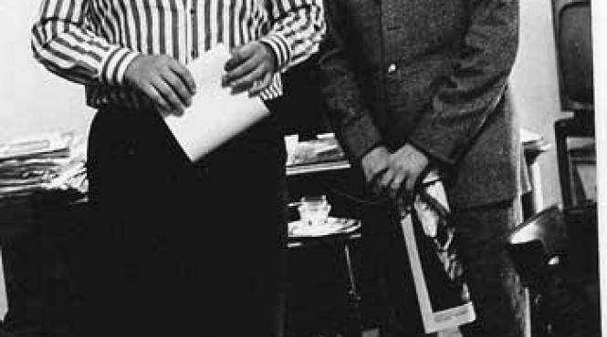 avea toate insusirile