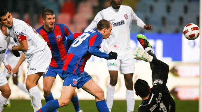 remiza care doare peste tot