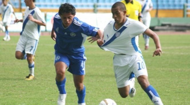 un fotbalist din guatemala a fost rapit si asasinat