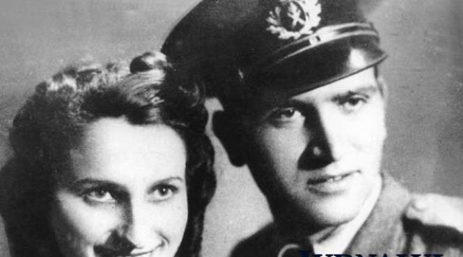 viata lui adrian paunescu povestita de adrian paunescu