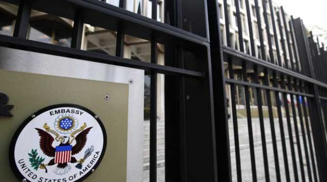 wikileaks un 11 septembrie al diplomatiei mondiale