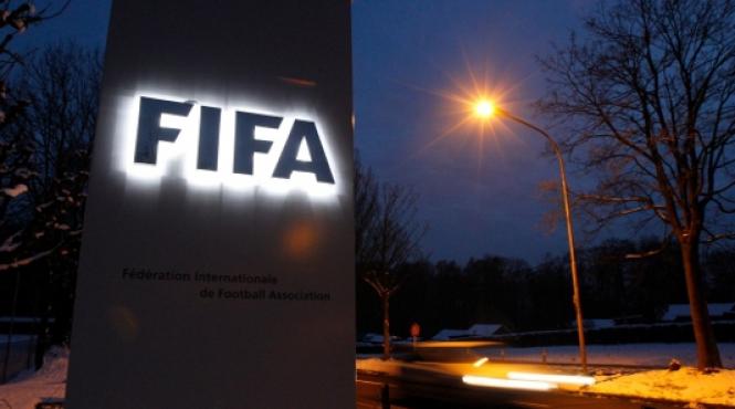 coruptie la nivel inalt vezi cati bani au primit cei trei oficiali fifa acuzati