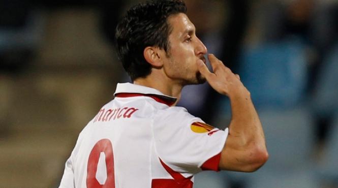 marica in bild daca as fi injurat o faceam in limba romana