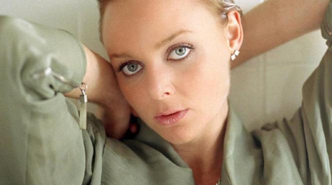 stella mccartney a devenit mama pentru a patra oara