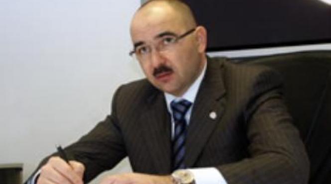 chebutiu si preda retinuti de procurorii anticoruptie