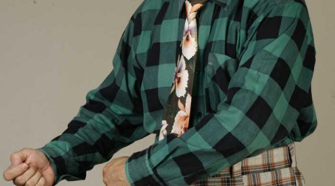 dod va munci doar pentru canada