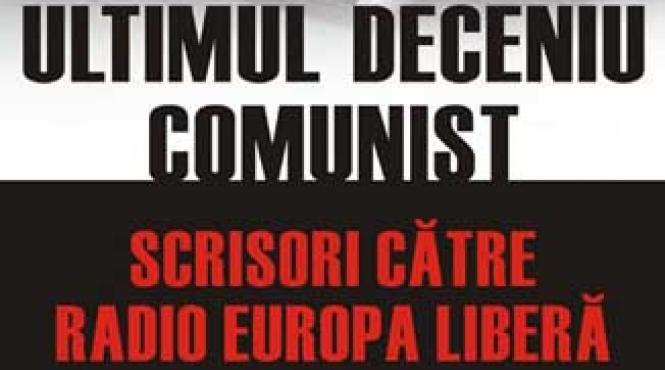 experiente carcerale in romania comunista iv