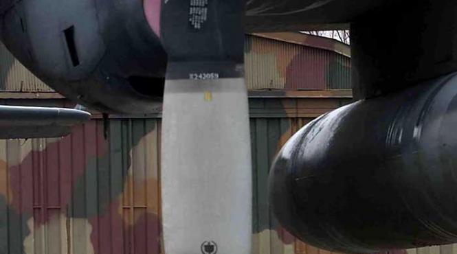 incep scurgerile despre romania