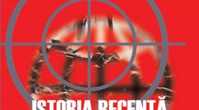 istoria recenta a politicii mondiale