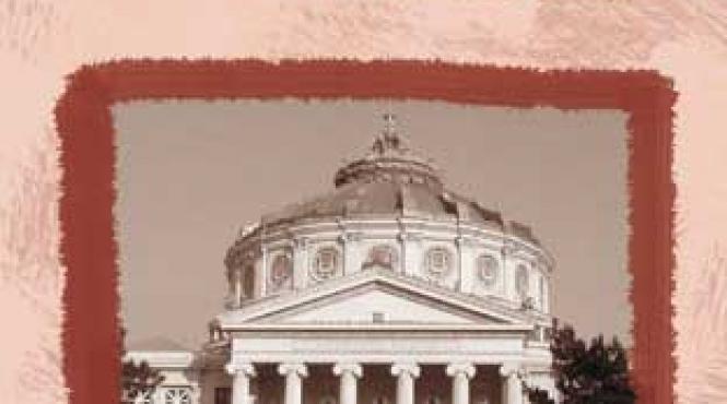 orasul bucuresti intre 1 septembrie 1939 si 30 decembrie 1947
