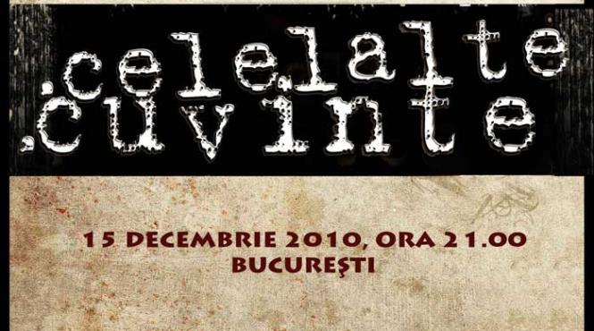 la concertul aniversar bilete vip cu 50 de lei