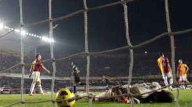 presedinte galatasaray daca nu vin succesele hagi va pleca