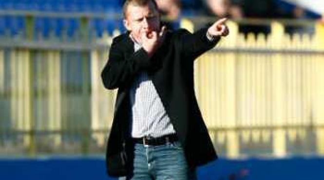 dorinel se teme de ultima clasata