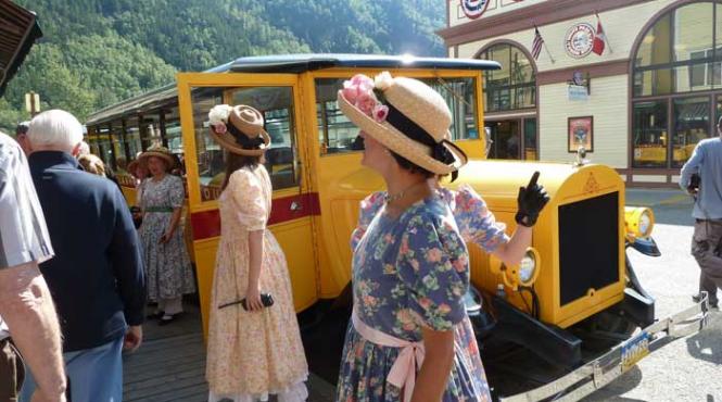 goana dupa alaska 13