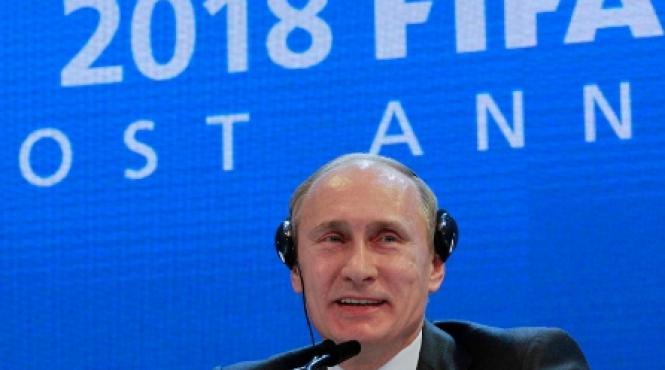 putin adversarii exemplu de competitie neloiala