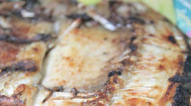 sanatate in doze mici